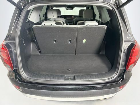 Used 2020 Hyundai Palisade SEL FWD image 31