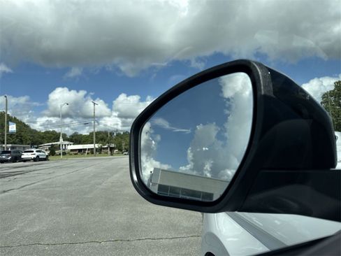 New 2025 Ford Expedition Tremor image 22