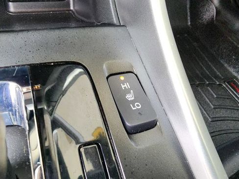 Used 2013 Honda Accord EX-L image 20