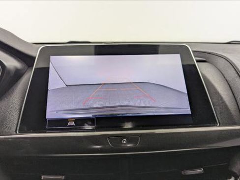 Used 2022 Cadillac CT5 Premium Luxury w/ Climate Package image 31