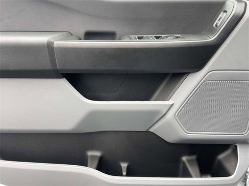 New 2026 Ford F550 2WD Supercab Super Duty image 17