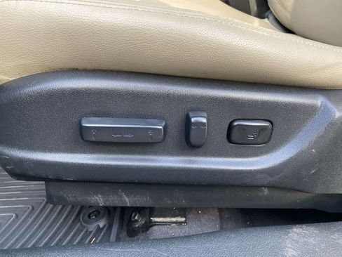 Used 2014 Honda Crosstour EX-L image 15