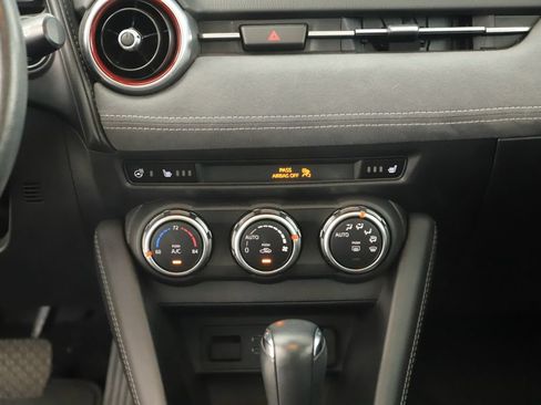 Used 2019 MAZDA CX-3 Grand Touring w/ Premium Package AWD/4WD image 20
