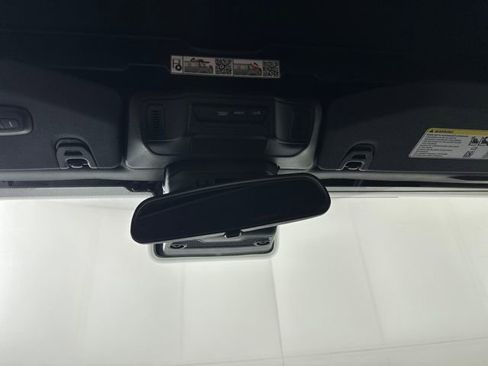 Used 2024 Jeep Wrangler Sport S 4xe w/ Convenience Group image 23