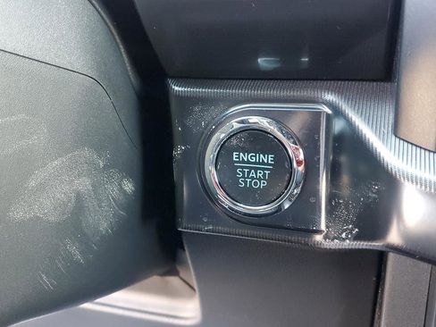 New 2026 Ford F150 Lariat w/ Equipment Group 502A High image 29