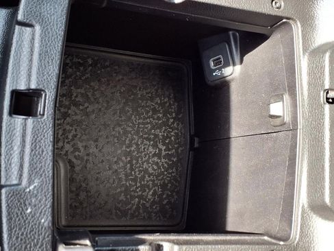 Used 2023 Jeep Gladiator Rubicon w/ Trailer Tow Package image 12