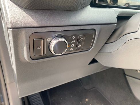 New 2026 Ford Mustang GT w/ Mustang Nite Pony Package image 17