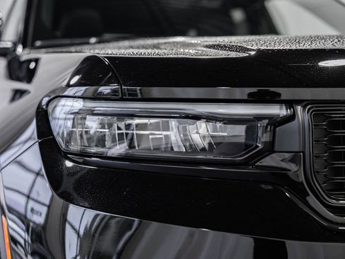 New 2025 Jeep Grand Cherokee Altitude image 12