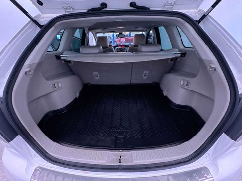 Used 2010 MAZDA CX-7 s Grand Touring FWD image 33