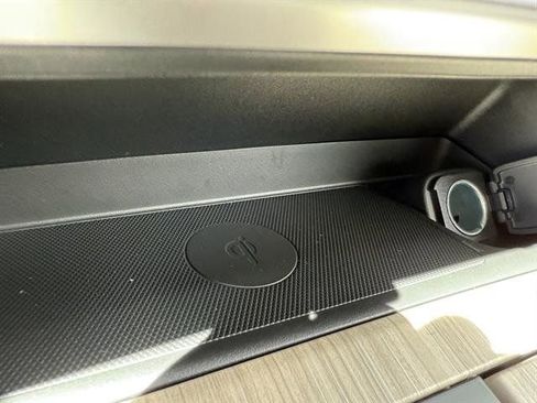 New 2025 MAZDA CX-70 Plug-In Hybrid w/ Premium Pkg image 24