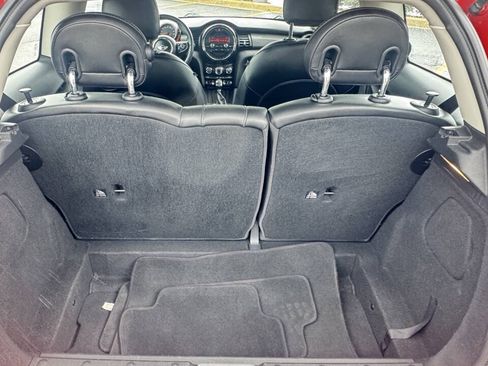 Used 2014 MINI Cooper 2-Door Hardtop FWD image 18