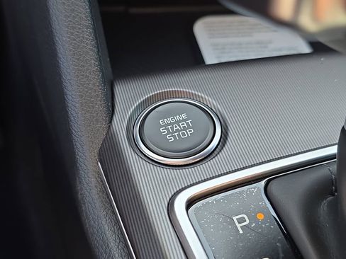 New 2026 Kia Sportage EX FWD image 28