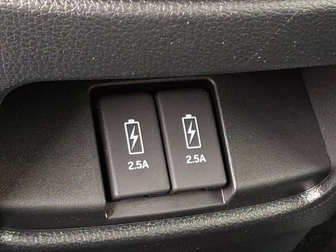 Used 2022 Honda CR-V EX-L image 11