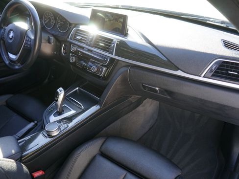 Used 2018 BMW 430i Gran Coupe w/ Premium Package image 21