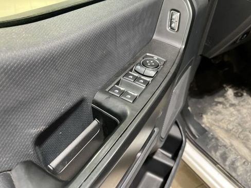 Used 2023 Ford F150 XL w/ STX Appearance Package AWD/4WD image 21