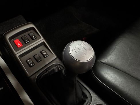 Used 1998 Porsche 911 Carrera image 61