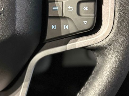 New 2026 Ford Bronco Badlands AWD/4WD image 69