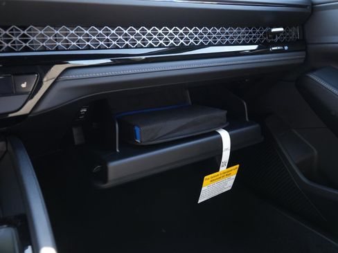 New 2025 Honda Accord Sport image 29