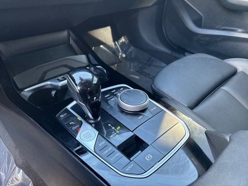 Used 2024 BMW 228i Gran Coupe image 23