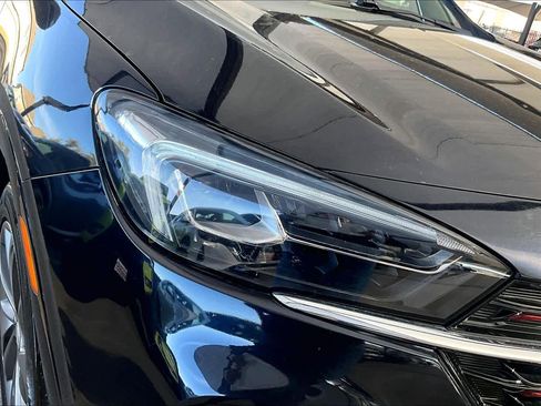 Used 2020 Buick Encore GX Essence w/ Experience Buick Package image 27