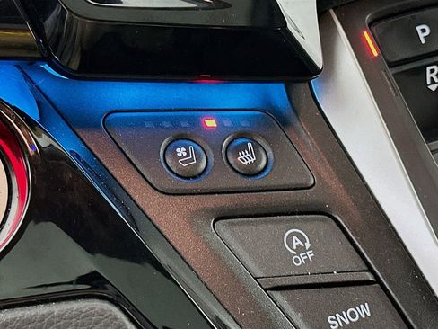 Used 2022 Honda Odyssey Elite image 28