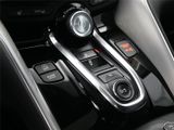 Certified 2023 Acura TLX image 4