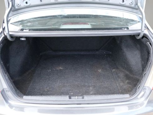 Used 2009 Honda Civic LX image 19