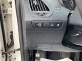 Used 2011 Hyundai Tucson GLS image 6