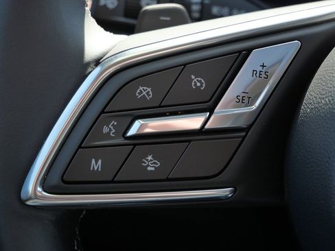 New 2026 Buick Envision Avenir AWD/4WD image 48