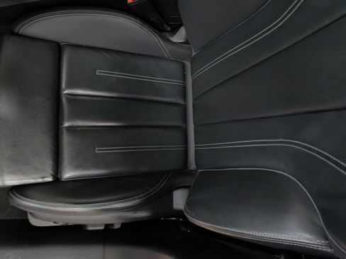 Used 2024 Audi A5 2.0T Premium Plus image 16