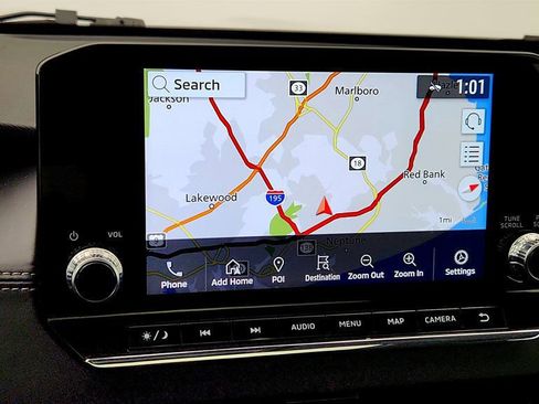 Used 2024 Mitsubishi Outlander Ralliart image 20