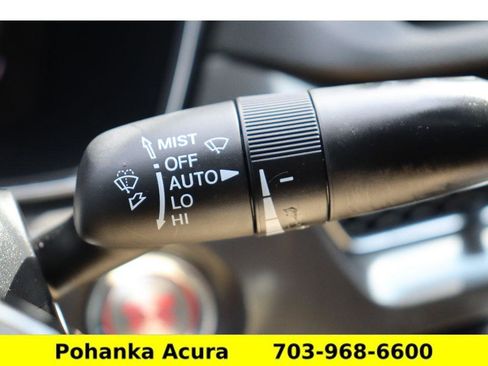 Used 2024 Acura Integra A-Spec image 11