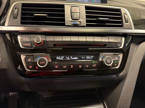 Used 2019 BMW 440i Gran Coupe RWD image 28