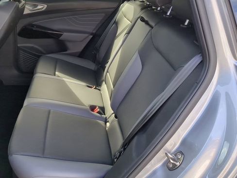 Certified 2023 Volkswagen ID.4 Pro S image 17