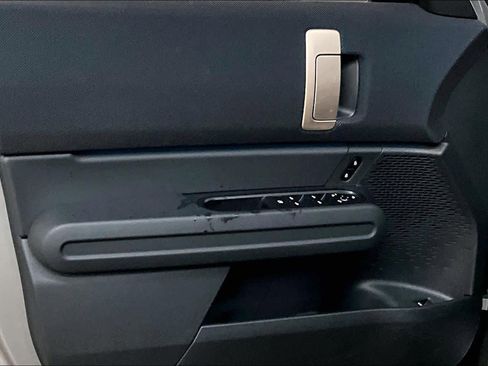 Used 2025 MINI Cooper Countryman S image 25