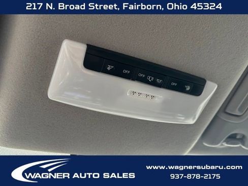 Used 2021 Nissan Versa S image 24