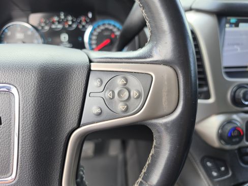 Used 2020 GMC Yukon XL Denali RWD image 33