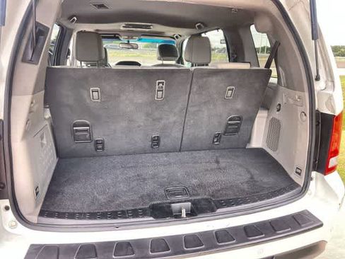Used 2012 Honda Pilot Touring image 20