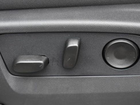 New 2026 Chevrolet Silverado 2500 Custom w/ Custom Value Package image 25