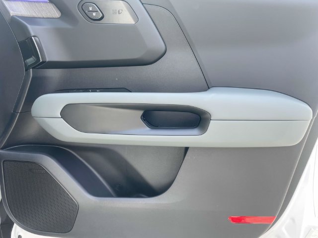 New 2027 Kia Telluride X-Line SX Prestige AWD/4WD image 12