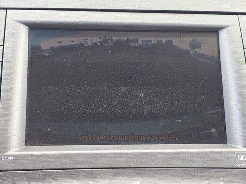 Used 2012 Toyota Prius Prime Advanced image 20