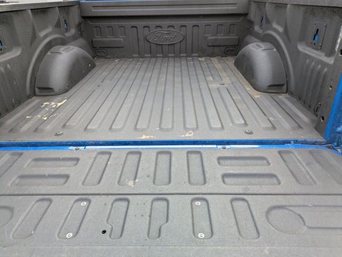 Used 2019 Ford F150 Raptor w/ Equipment Group 802A Luxury AWD/4WD image 30