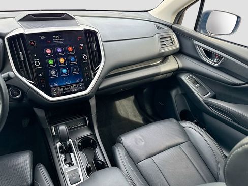 Used 2023 Subaru Ascent Limited w/ Technology Package image 31