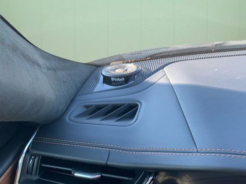 New 2025 Jeep Grand Cherokee Summit image 63