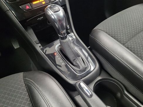 Used 2018 Buick Encore Preferred image 26