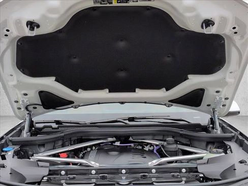 New 2026 BMW X7 xDrive40i image 17