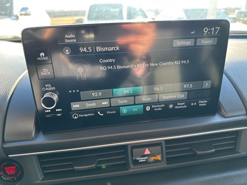 Used 2023 Honda Pilot Touring image 56