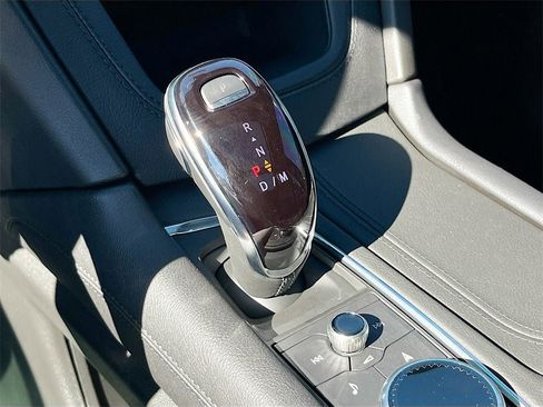 New 2025 Cadillac XT5 Premium Luxury w/ Technology Package image 17