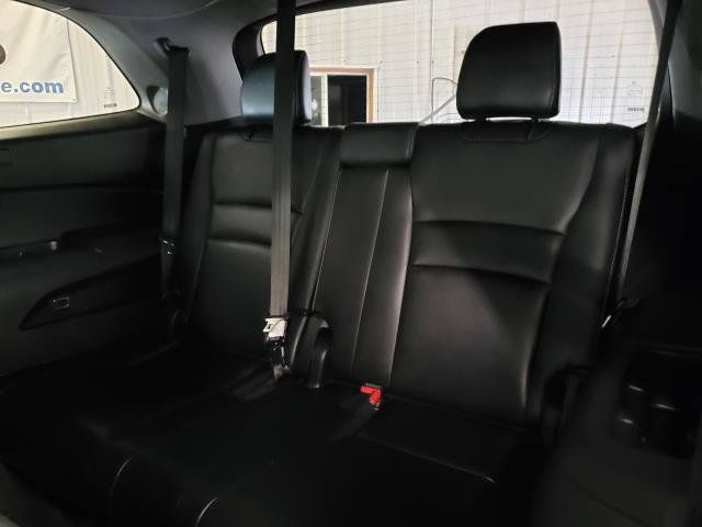 Used 2019 Honda Pilot Touring image 9