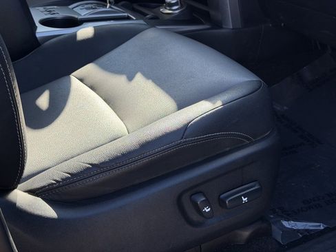 Used 2016 Toyota 4Runner SR5 Premium image 39